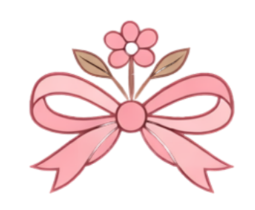 Four Flower