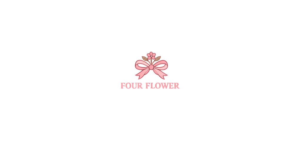 Four Flower